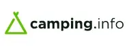 Camping Info DE AT Promo Code