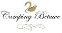Campingbetuwe.nl NL Promo Code