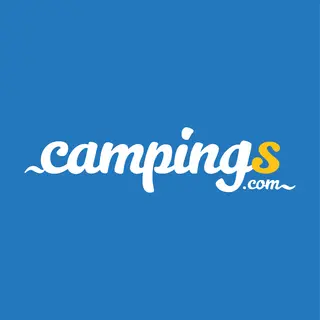 Campings NL Promo Code