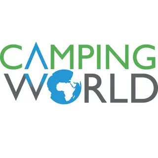 Camping World UK Promo Code