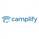 camplify Promo Code