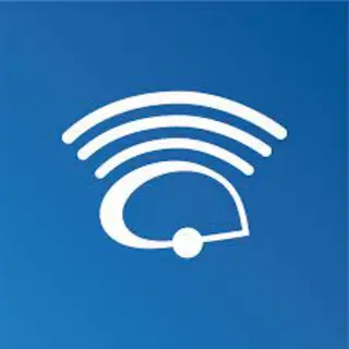 Camplify CA Promo Code