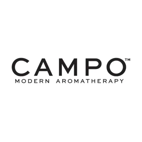 Campo Beauty Promo Code