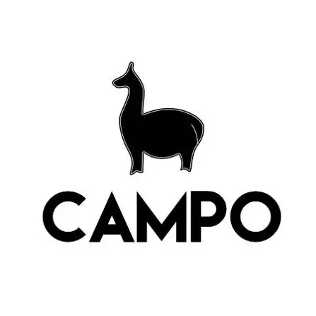 Campo Promo Code