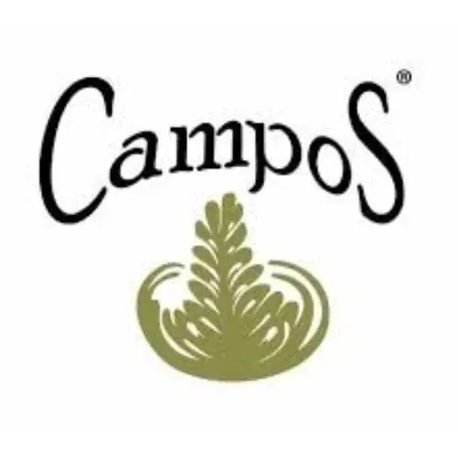 Campos Coffee Promo Code