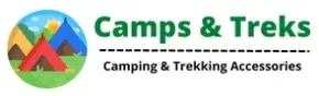 Camps & Treks Promo Code
