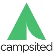 Campsited Promo Code