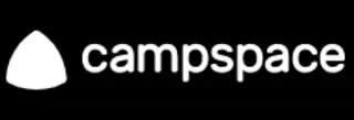 Campspace DE Promo Code
