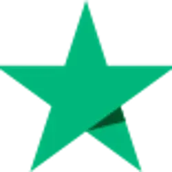 Campstar Promo Code