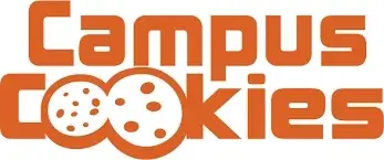 Campus Cookies Promo Code