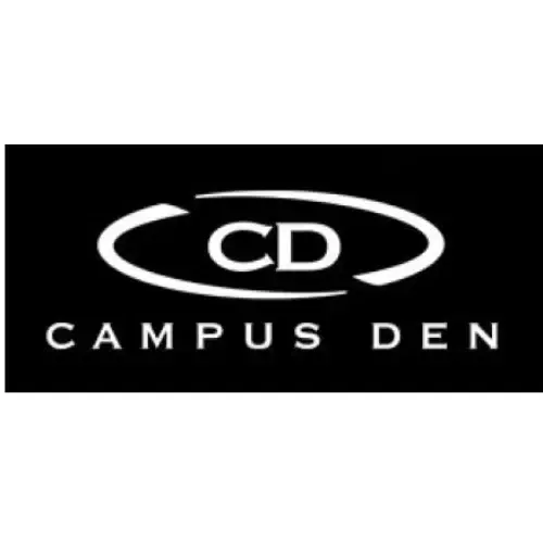 Campus Den Promo Code