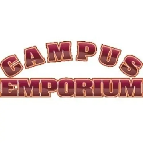 Campus Emporium Promo Code