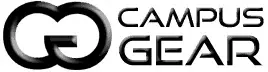 Campus Gear Promo Code