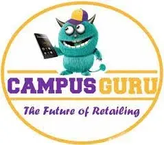 Campus Guru Promo Code