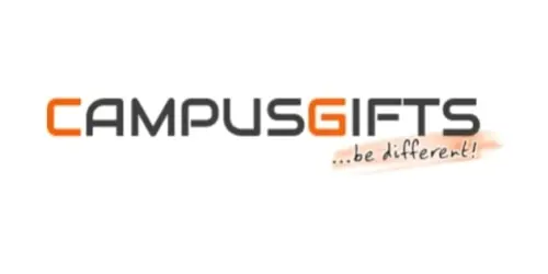 Campus Gifts Promo Code