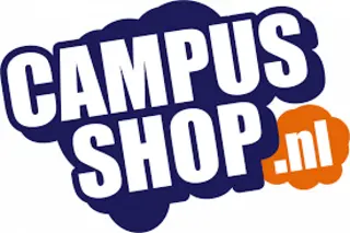 Campusshop.nl Promo Code