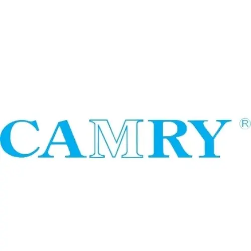 Camry Promo Code