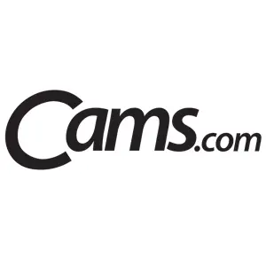 Cams.com Promo Code