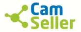 Camseller Promo Code
