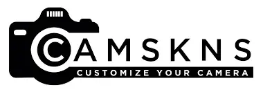 CAMSKNS Promo Code