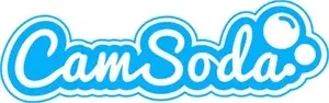 CamSoda Promo Code