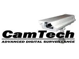 CamTech Surveillance Promo Code