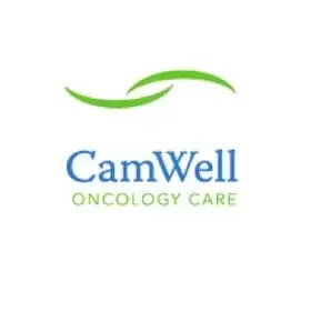 CamWell Promo Code