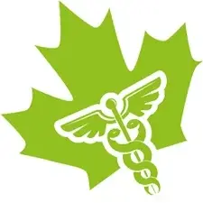 Can Ship Meds Promo Code
