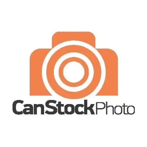 Can Stock Photo Promo Code
