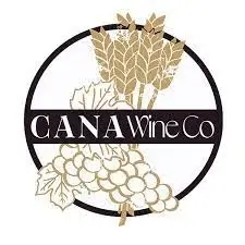 Cana Wine Company Promo Code
