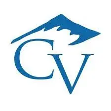 Canaan Valley Resort Promo Code
