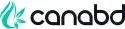 canabd Promo Code
