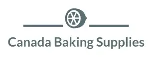 Canada Baking Supplies Promo Code