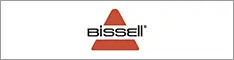Bissell CA Promo Code