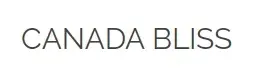 Canada Bliss Promo Code