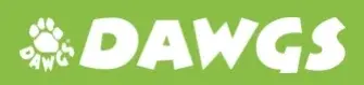 Canada Dawgs Promo Code