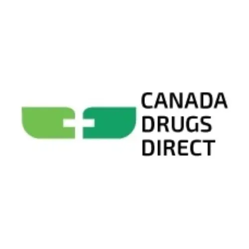 Canada Drugs Direct Promo Code