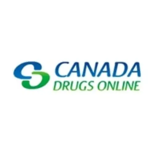 Canada Drugs Online Promo Code