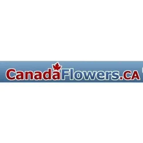Canada Flowers Promo Code