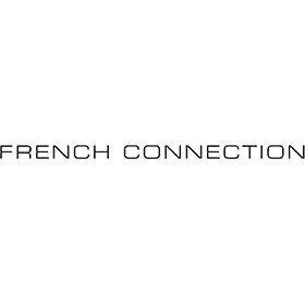 French Connection CA Promo Code
