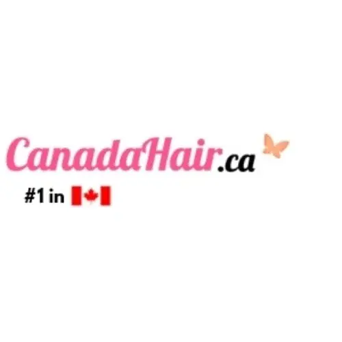 Canada Hair Promo Code