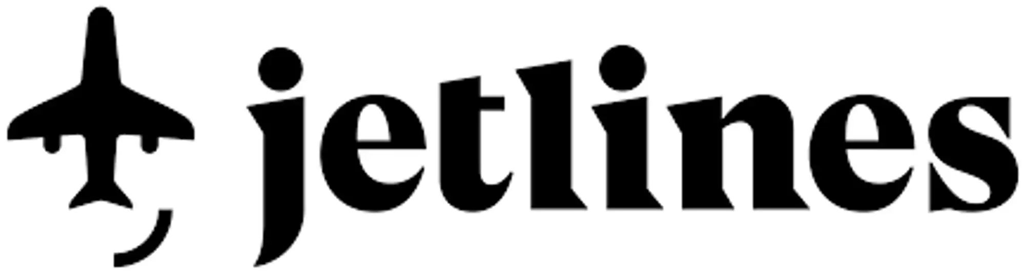 Canada Jetlines Promo Code