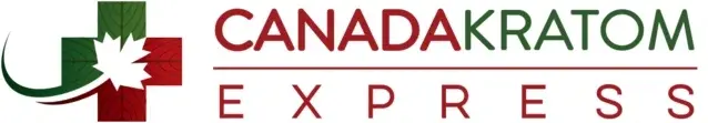 Canada Kratom Express Promo Code