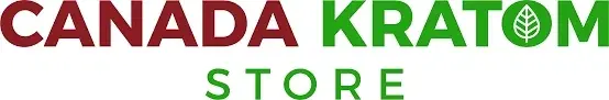 Canada Kratom Store Promo Code