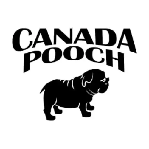 Canada Pooch Promo Code