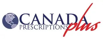 Canada Prescriptions Plus Promo Code