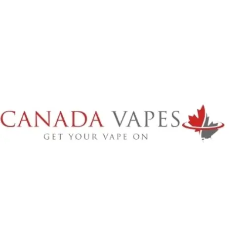 Canada Vapes Promo Code