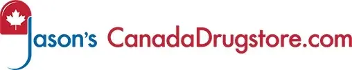CanadaDrugstore Promo Code