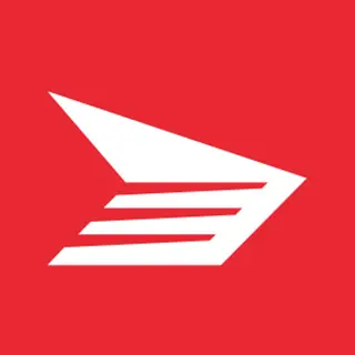 Canada Post Promo Code