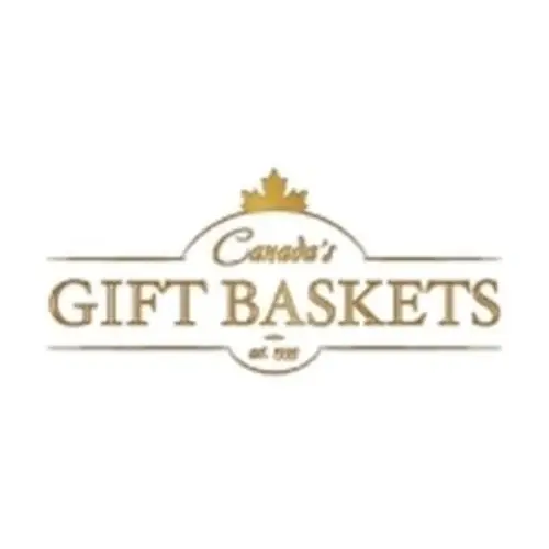 Canada's Gift Baskets Promo Code